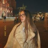 дневник Машули