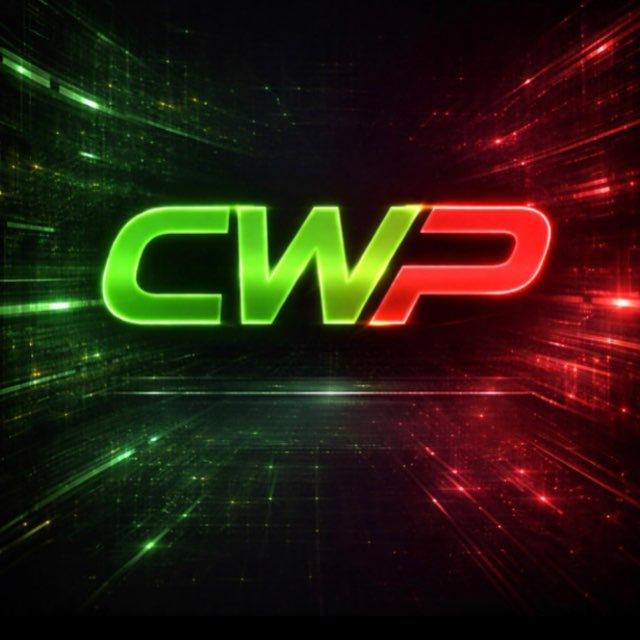 Crypto Wiadomości Polska