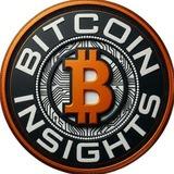 Bitcoin Insights