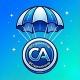 @CryptoAirdrop - Crypto Airdrops