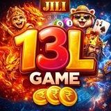 13L BY AMBU