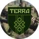 TERRA Розвідка Інфо