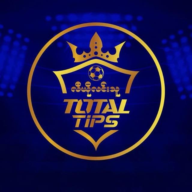 Total Tips (လီယိုလင်းသူ)