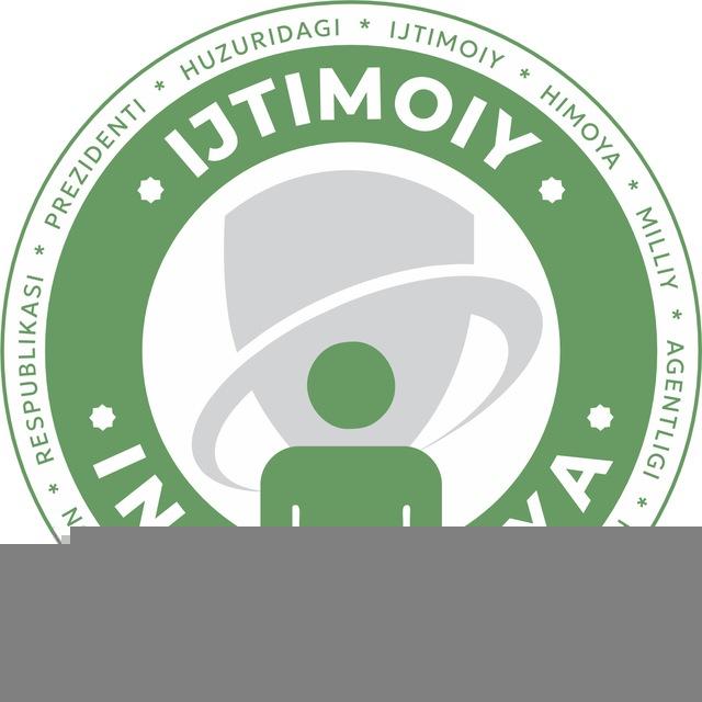Ijtimoiy inspeksiya