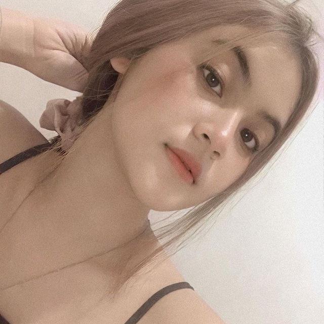 VIDIO VIRAL TERBARU
