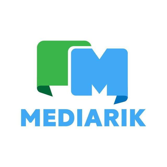 whatsapp bulks | telegram | sms