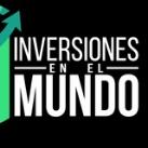 Inversiones en el Mundo