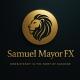 Samuel mayor fx