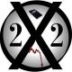 X22 Report Official