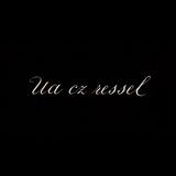 CzUaRessel