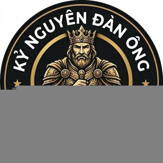 Kỷ Nguyên Đàn Ông (Thông Báo & Nhiệm Vụ)