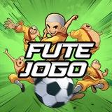 🇧🇷FUTEJOGO🇧🇷-Canal Oficial ®