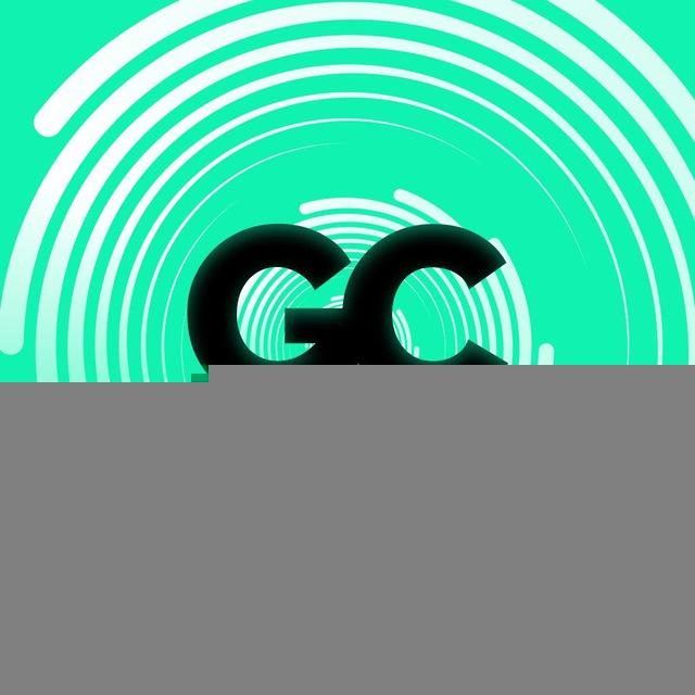 Обновления GetCourse