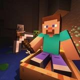 Minecraft Bedrock Addons, Texturas y más.