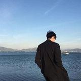漫达集团D