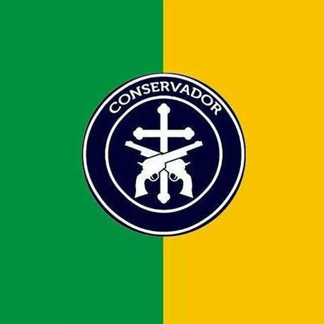 Pró Conservadorismo