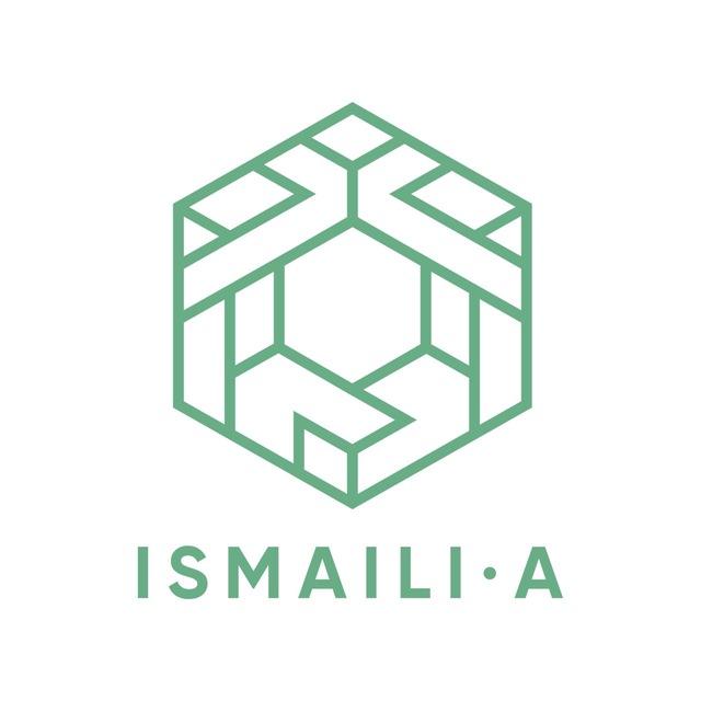 ismaili.a