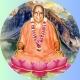 Anand Vrindavan