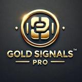 GOLD SIGNALS PRO