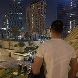 NassarFx | فريق نصار