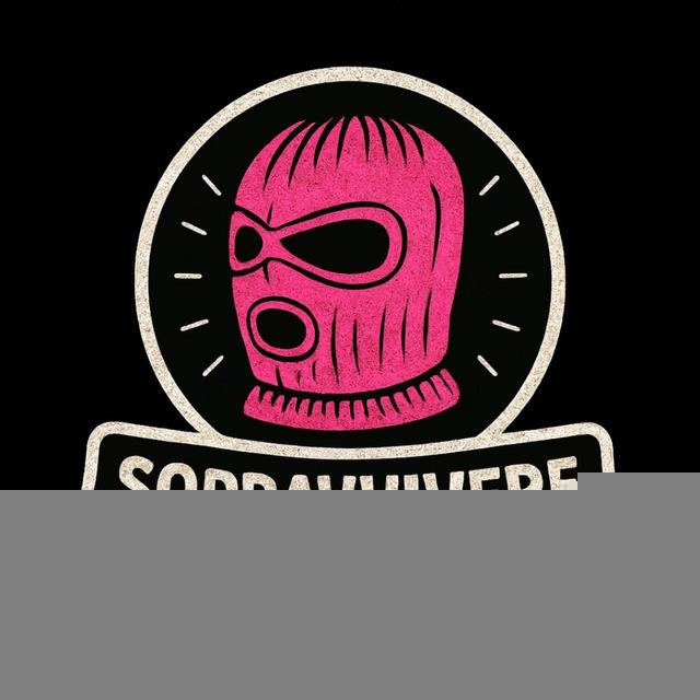 Sopravvivere al degrado