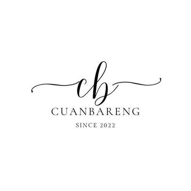RUANG CB | INFO JOB, FREELANCE , BUZZER POSITIF, KOL •⁠‿⁠•