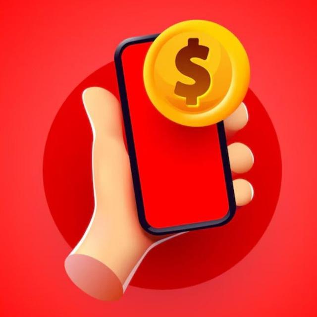 freearz | ارز رایگان