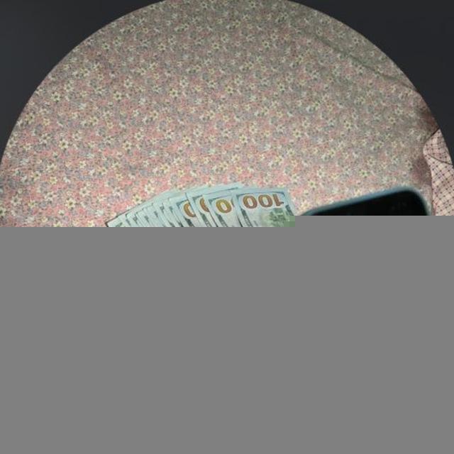 Tashkent_storyss