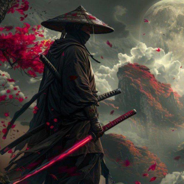月球泵社区🔵ETH/SOL/BSC/TON/@Airdropinvestor14🎙️📞