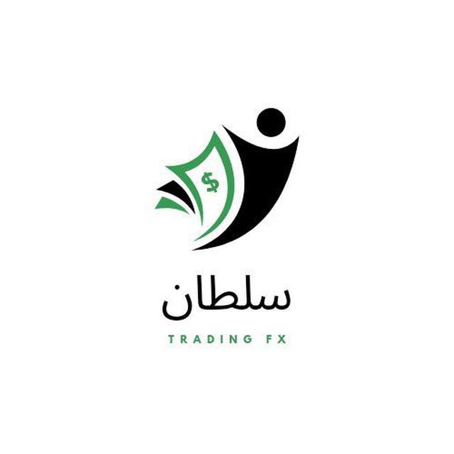 توصيات⚜تحليل⚜سلطان
