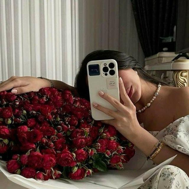 🍒 𝑴𝒚 𝒑𝒊𝒏𝒕𝒆𝒓𝒆𝒔𝒕 💋 Красивые обои и авы🤍