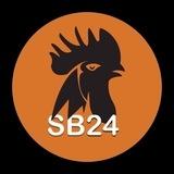 KK5555-009( MR 22)
