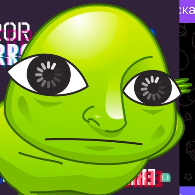 Spoodya • GTA5RP