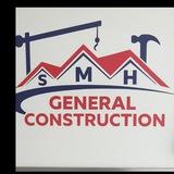 SMH General Construction