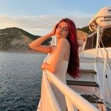 Ari.el☀