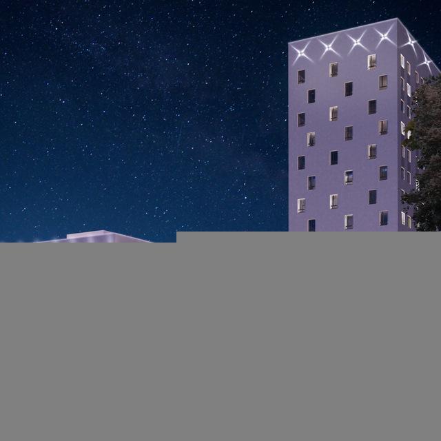🏙 ПСК ДОМ Формула партнерских продаж