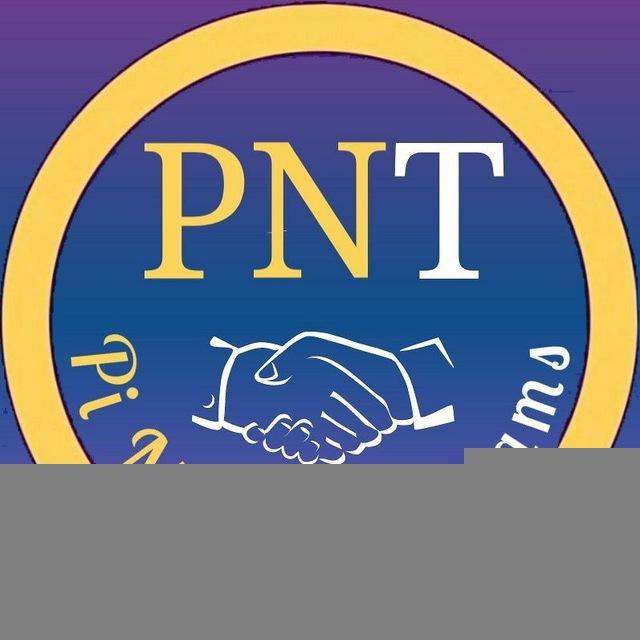 Pi Network Teams Chat