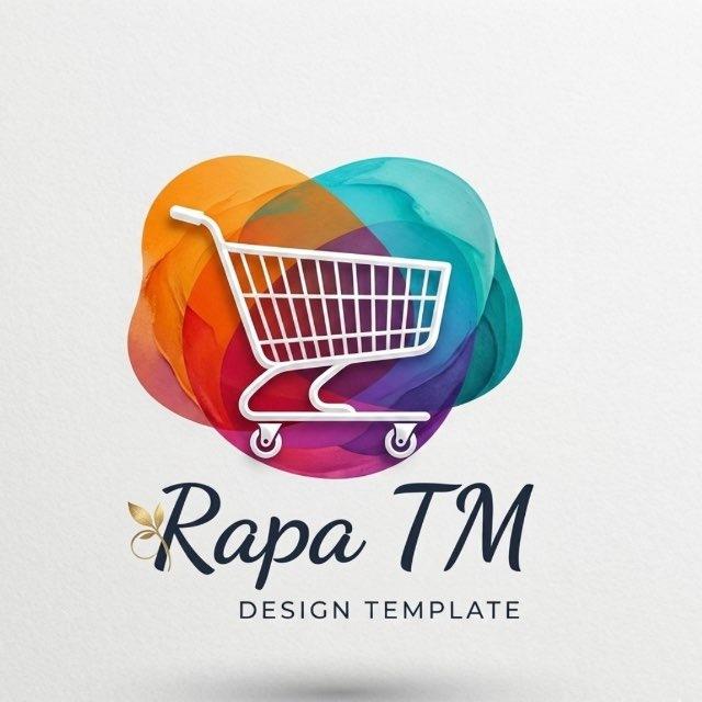• Rapa | TM •