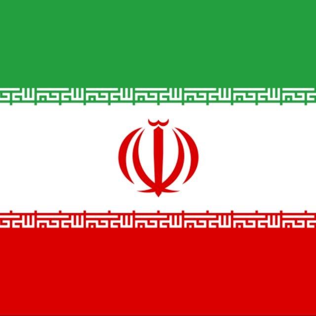 إيران بالعربية | عاجل