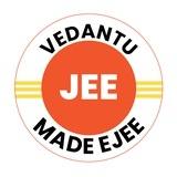 Vedantu JEE Made Ejee