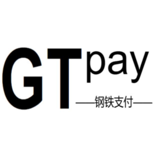 🌏GTpay-出海业务🌏