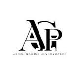 AGP DEVELOPER
