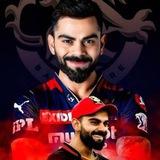 IPL PREDICTIONS TOSS FIXED WINNER REPORT