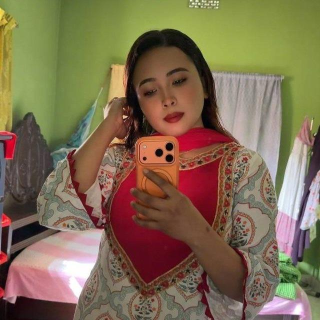 সাদিয়া ভাবির কাজের প্রমান