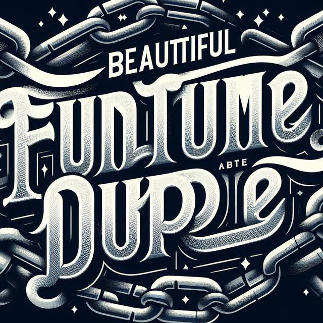 FUNTIME DUPE