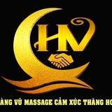Review KTV - HOÀNG VŨ massage