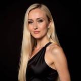 Закупки•Фриланс•Китай|WB