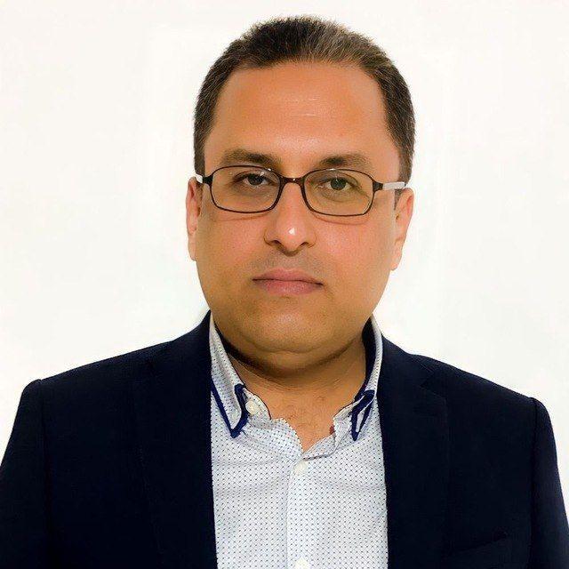 الفيزياء مع الأستاذ بسام صلاح
