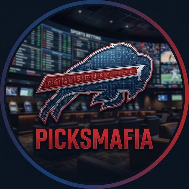 PicksMafia || PICKS GRATIS 👑