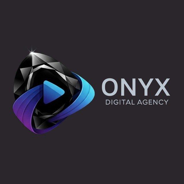 Onyx Digital Agency
